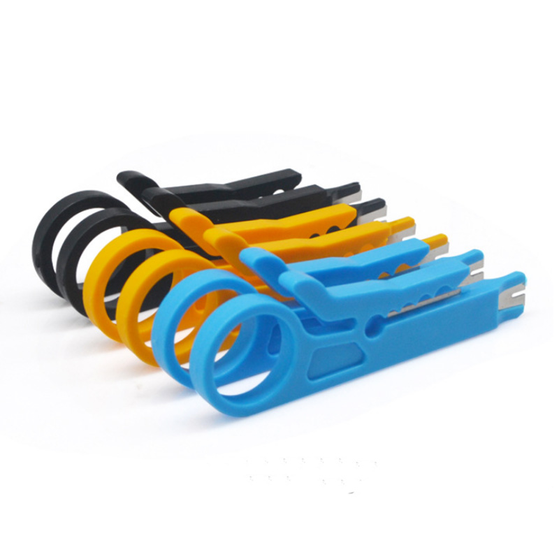 Plasma Cutter Portable - Wire Tracker เครื่องตัด CRIMPING TOOL CABLE