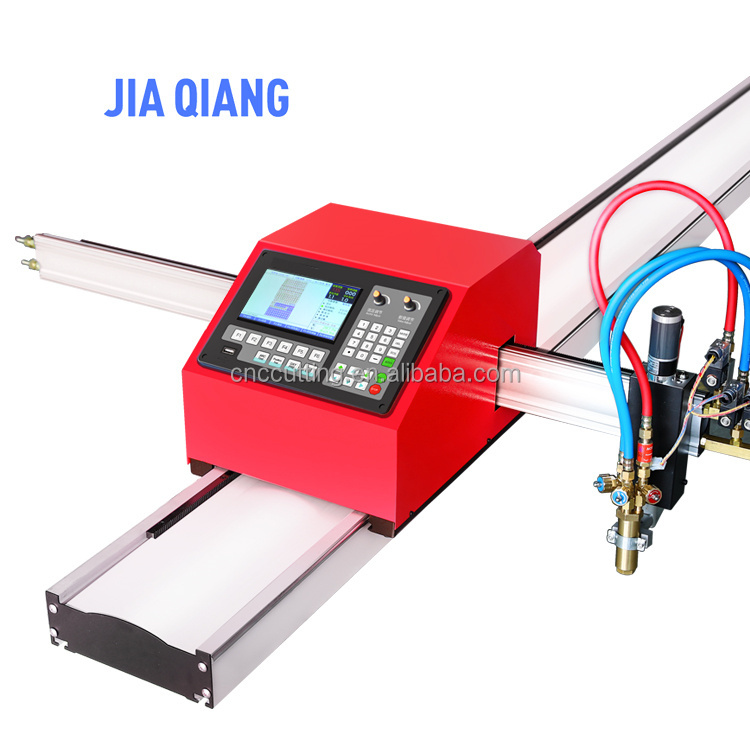 Plasma Cutter Portable - เครื่องตัดพลาสม่าแบบพกพา / เครื่องตัดพลาสม่า CNC / เครื่องตัดพลาสม่าจีน