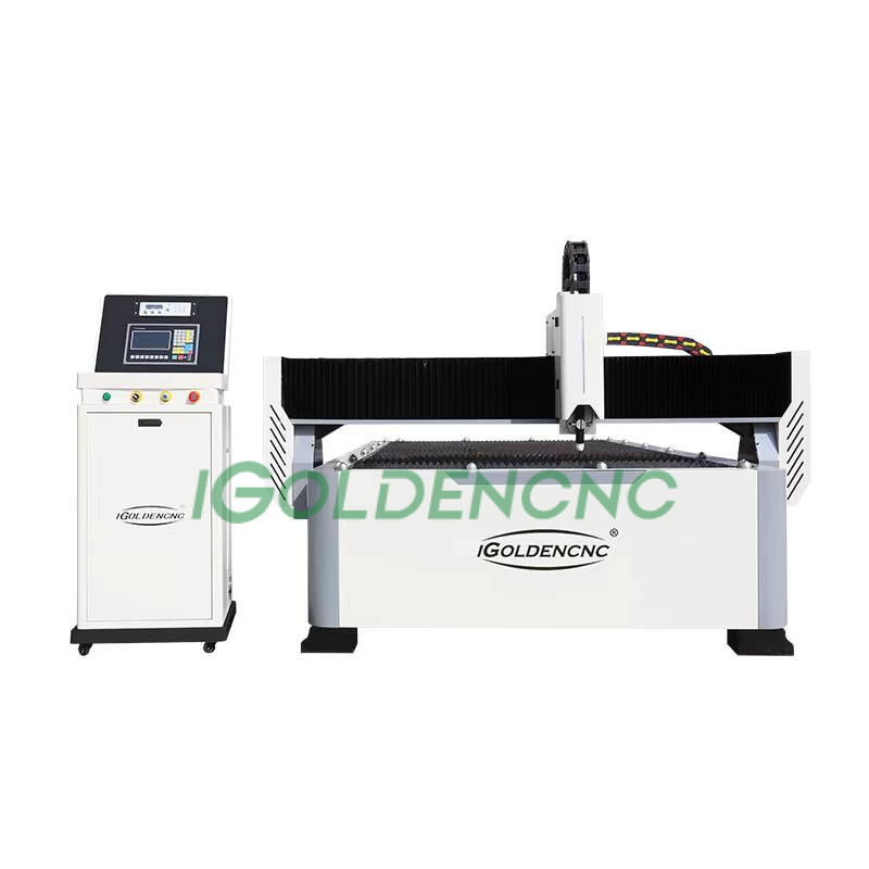 Plasma Cutter Portable - เครื่องตัดพลาสม่า CNC คุณภาพสูง เครื่องตัดพลาสม่า CNC แบบพกพา