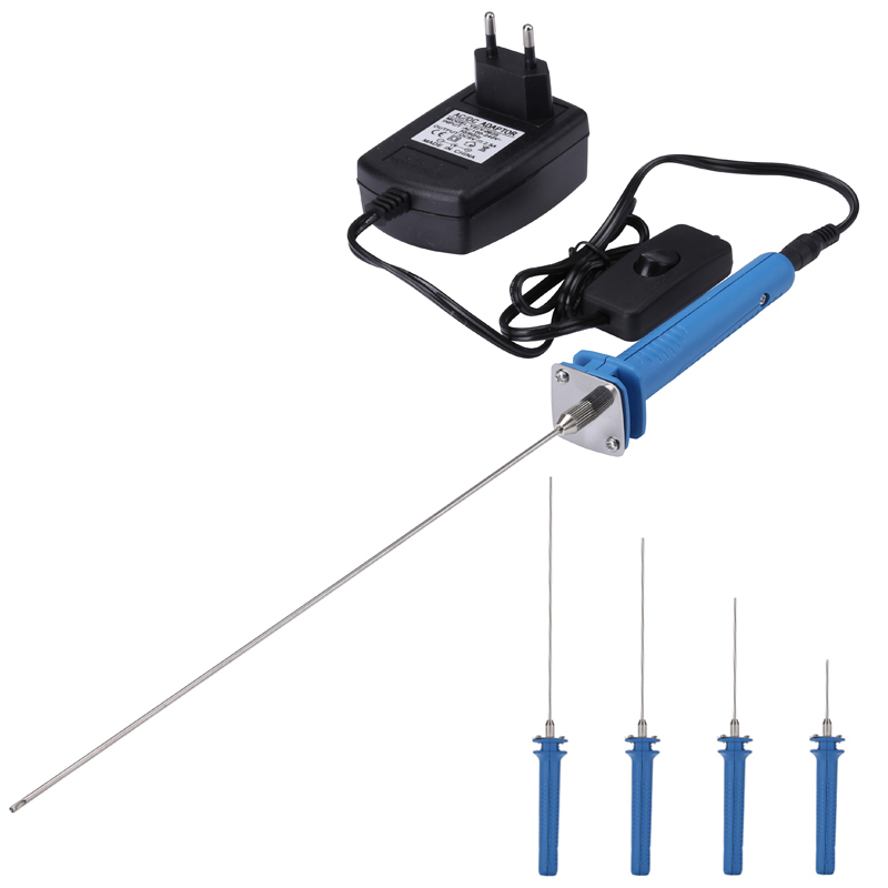 Plasma Cutter Portable - สแตนเลสสตีลเครื่องตัดโฟมปากกา5/10/15ซม.ไฟฟ้าโฟมโพลีสไตรีนตัดแบบพกพาโฟมตัดเครื่องมือ
