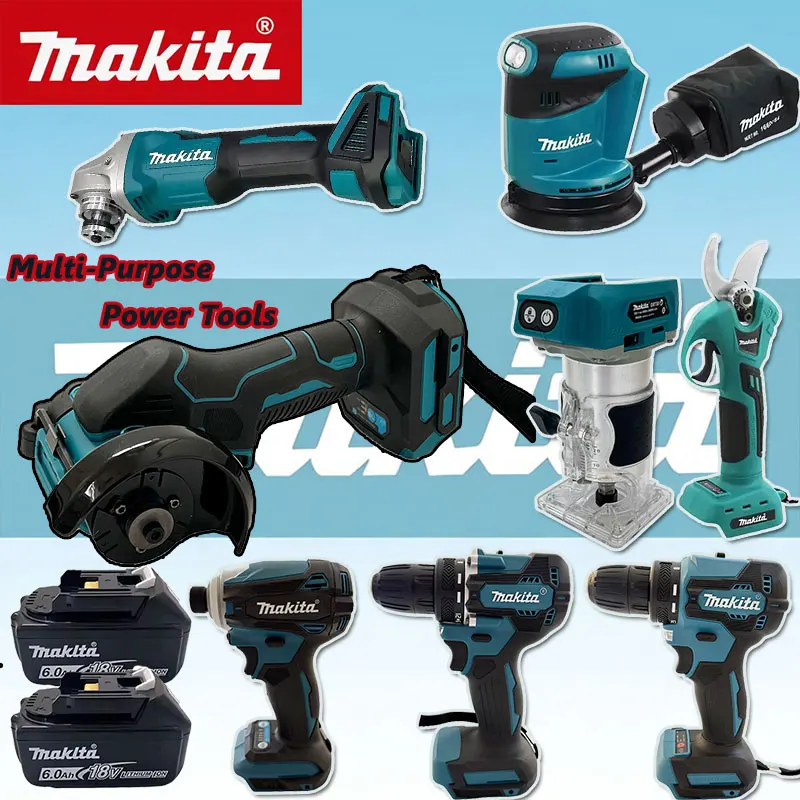 เครื่องมือไฟฟ้าอเนกประสงค์ Mak - Plasma Cutter Portable บทวิจารณ์และราคา
