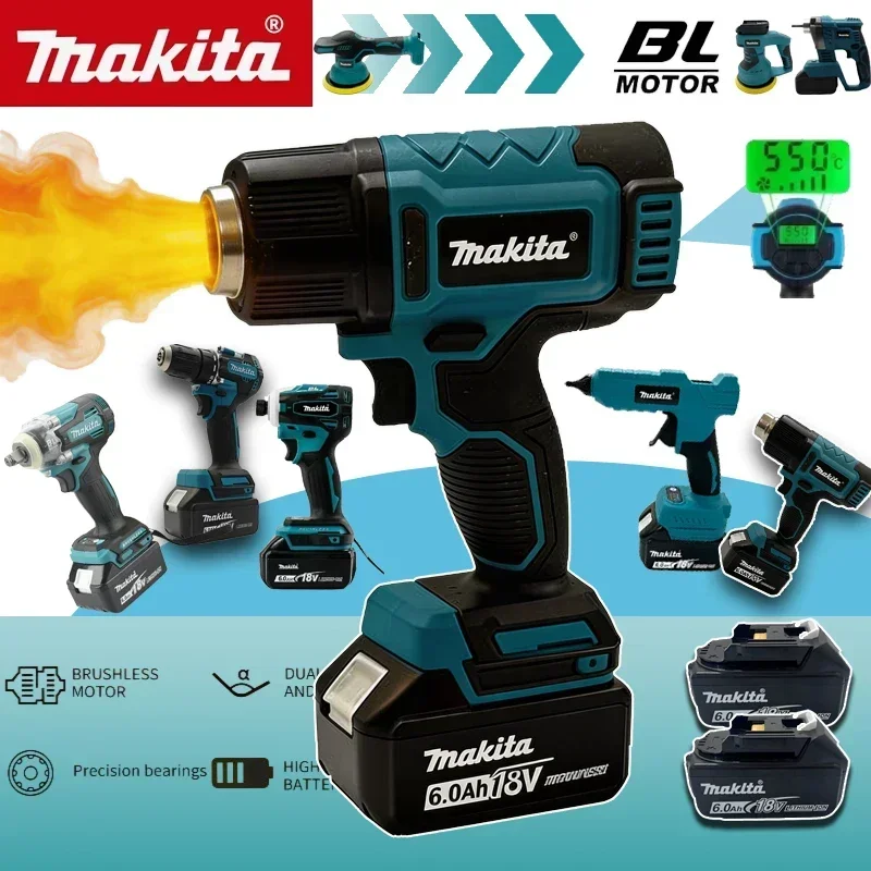 เครื่องมือไฟฟ้าอเนกประสงค์ Mak - Plasma Cutter Portable บทวิจารณ์และราคา