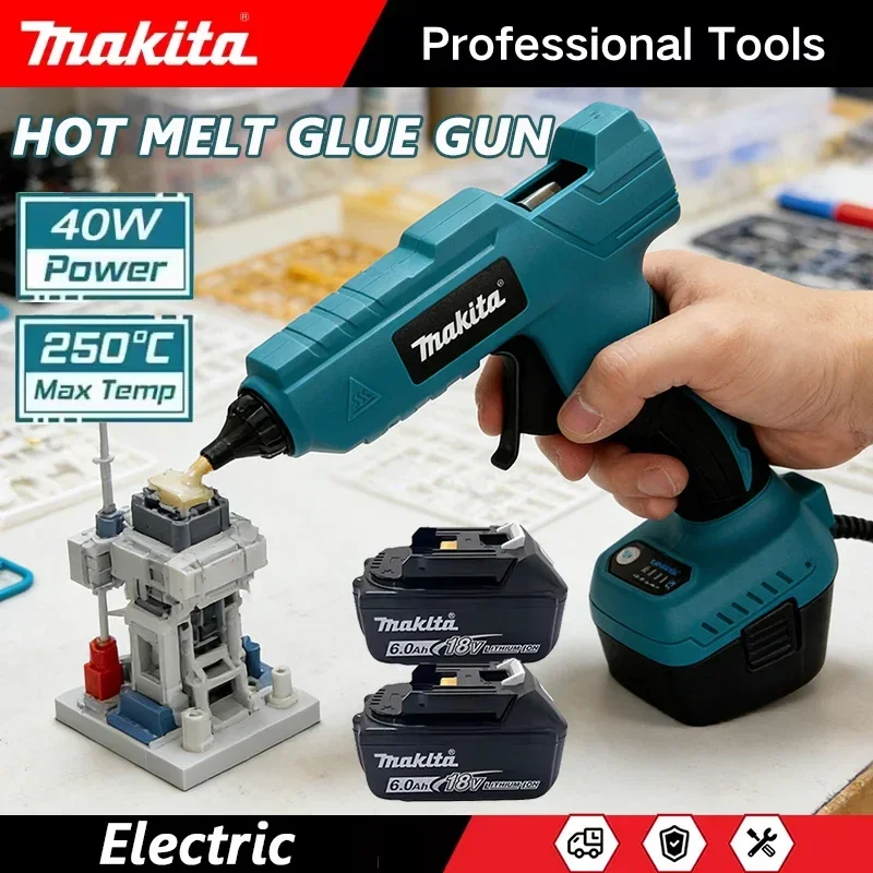 เครื่องมือไฟฟ้าอเนกประสงค์ Mak - Plasma Cutter Portable บทวิจารณ์และราคา