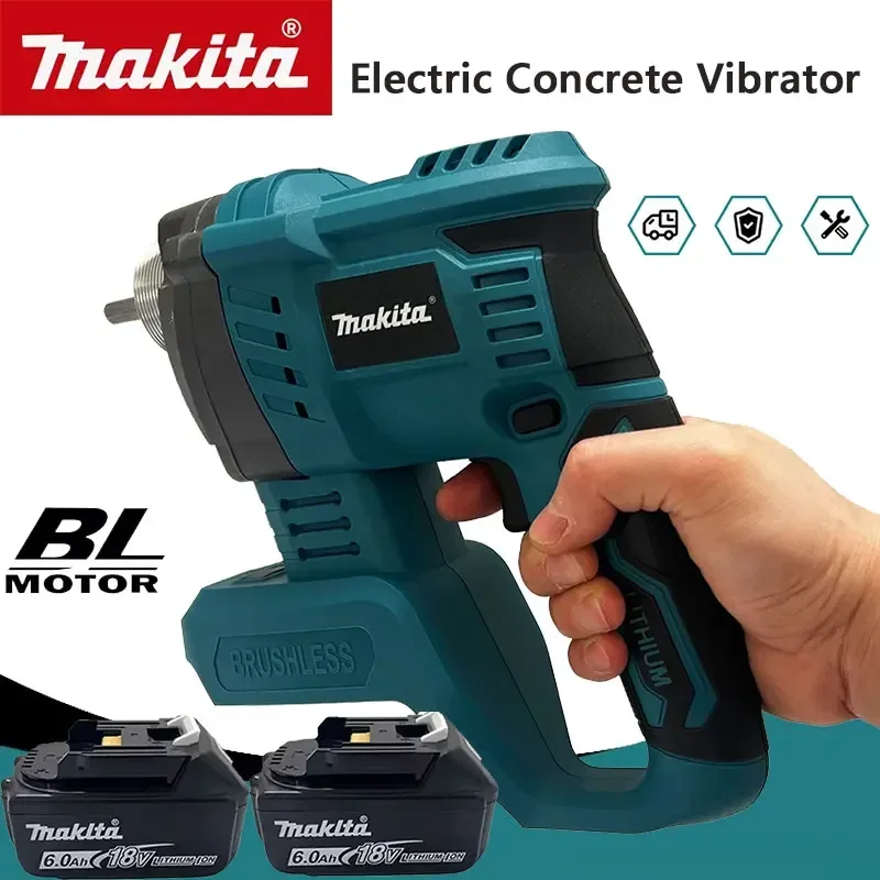 เครื่องมือไฟฟ้าอเนกประสงค์ Mak - Plasma Cutter Portable บทวิจารณ์และราคา