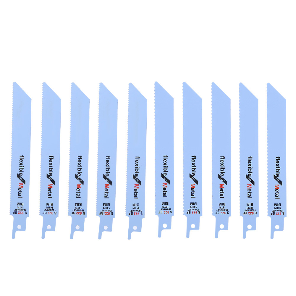ใบเลื่อยโลหะแบบลูกสูบ ชุดเครื่ - Metal Saw Reciprocating บทวิจารณ์และราคา