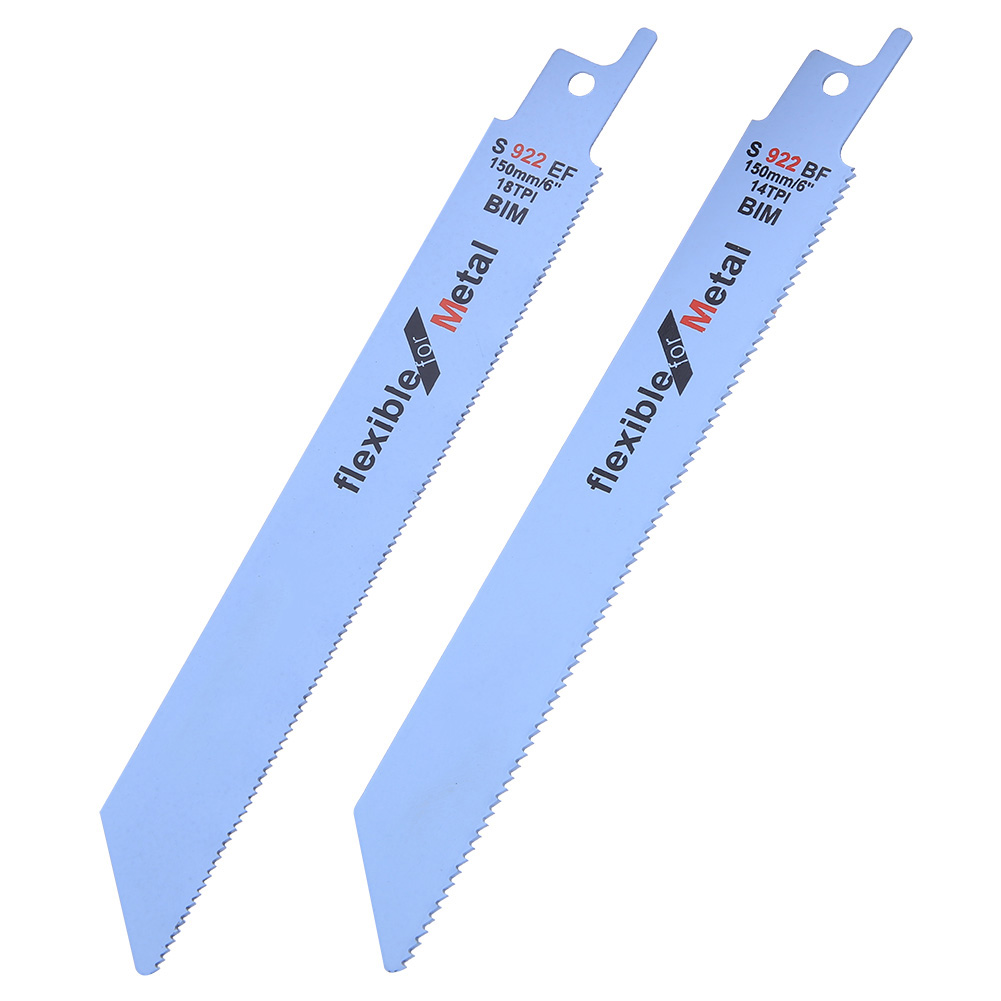 ใบเลื่อยโลหะแบบลูกสูบ ชุดเครื่ - Metal Saw Reciprocating บทวิจารณ์และราคา