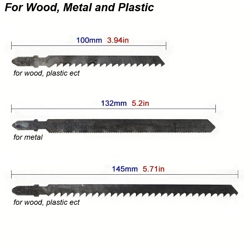 อะแดปเตอร์เลื่อยลูกสูบสำหรับสว - Metal Saw Reciprocating บทวิจารณ์และราคา