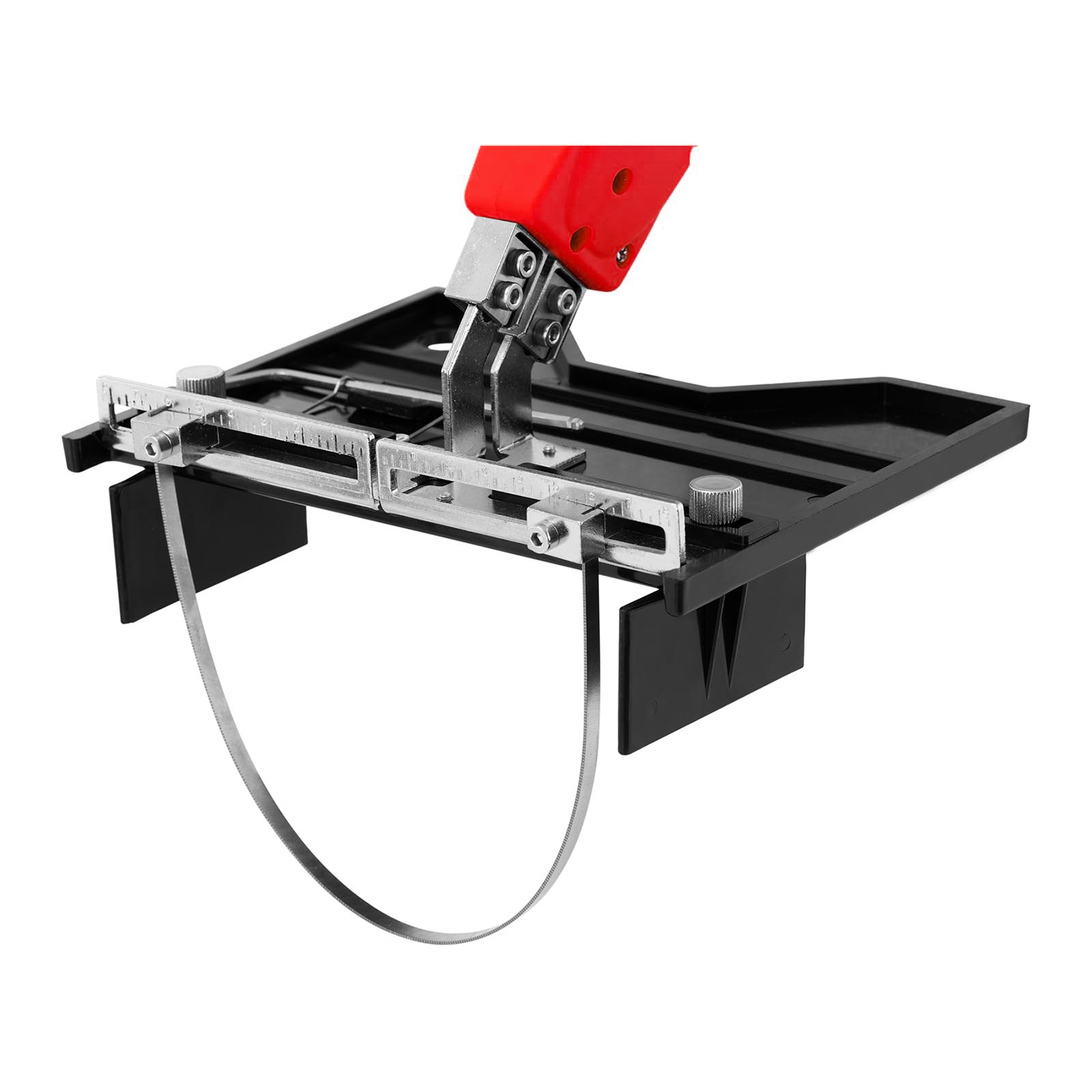 เครื่องตัดโฟมมีดร้อน 110/230V  - Plasma Cutter Portable บทวิจารณ์และราคา