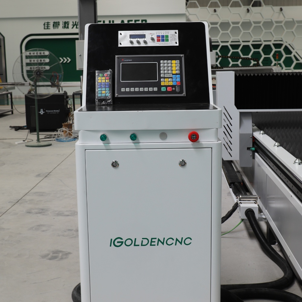 เครื่องตัดพลาสม่า CNC อุตสาหกร - Plasma Cutter Portable บทวิจารณ์และราคา