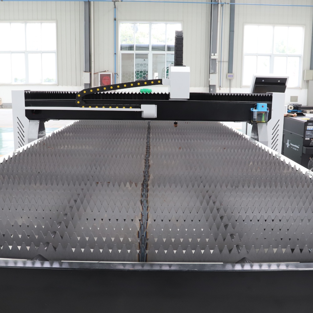 เครื่องตัดพลาสม่า CNC อุตสาหกร - Plasma Cutter Portable บทวิจารณ์และราคา