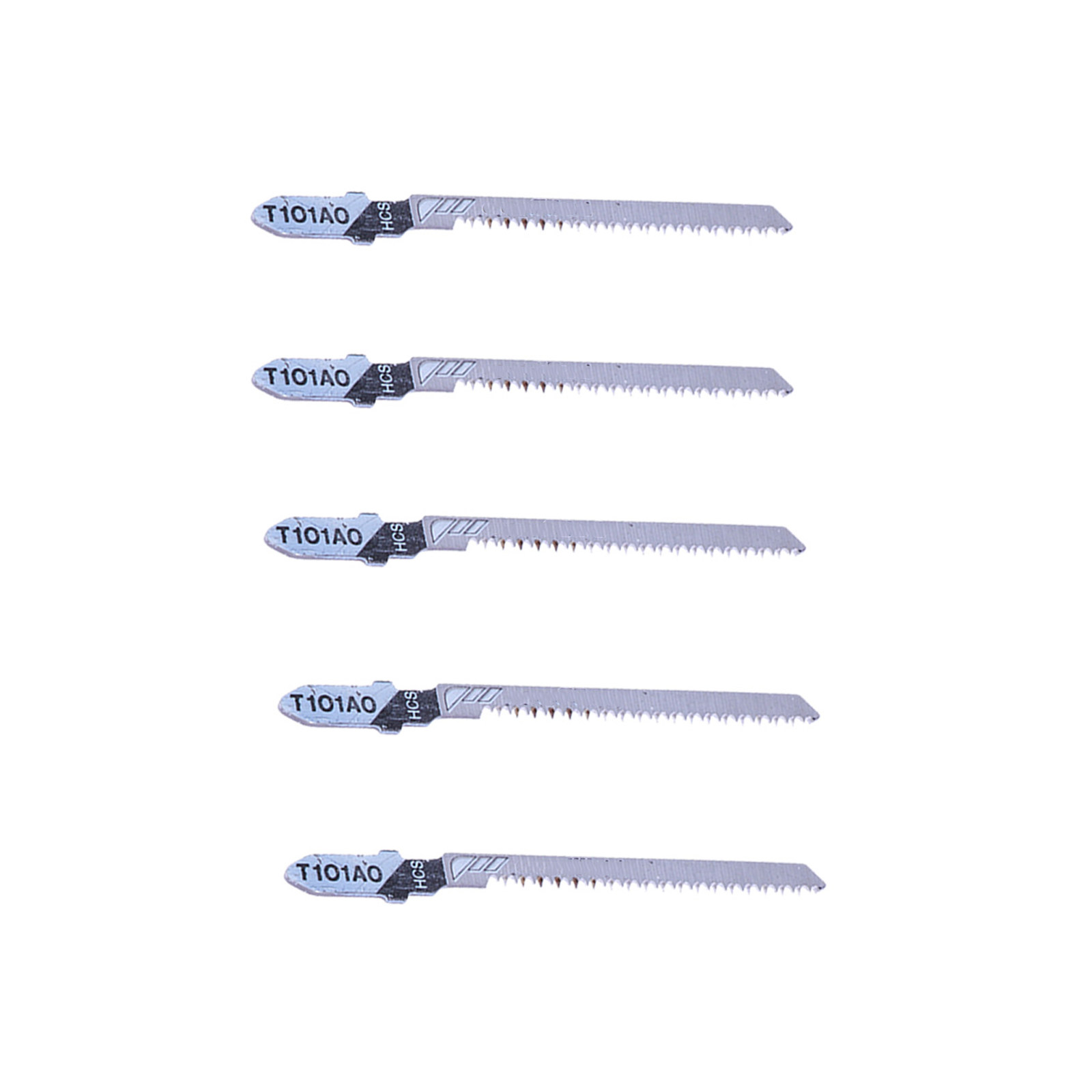 ใบเลื่อยลูกสูบเหล็กกล้าคาร์บอน - Metal Saw Reciprocating บทวิจารณ์และราคา