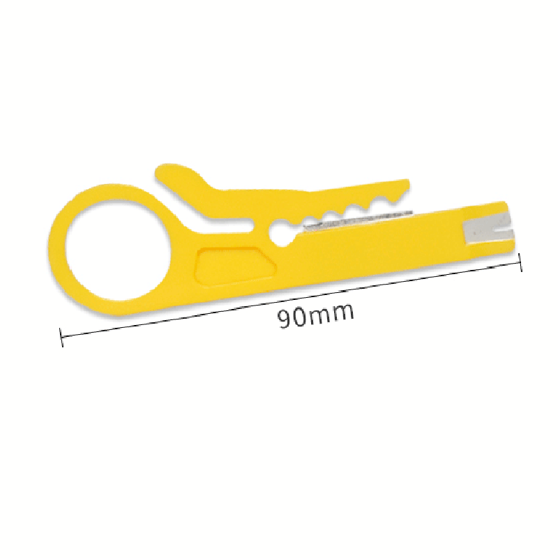 Wire Tracker เครื่องตัด CRIMPI - Plasma Cutter Portable บทวิจารณ์และราคา