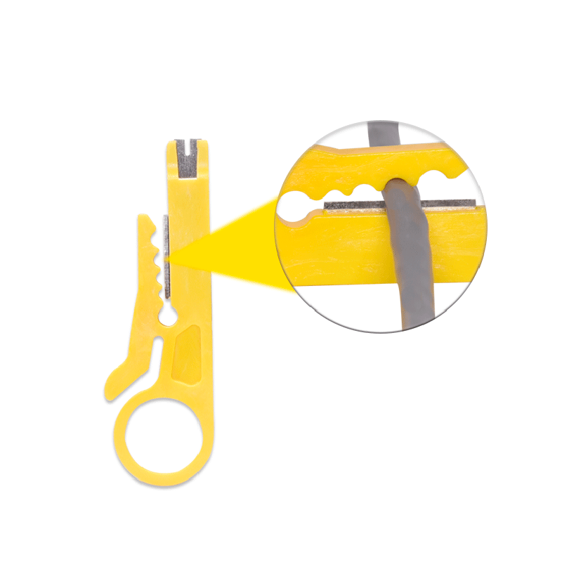 Wire Tracker เครื่องตัด CRIMPI - Plasma Cutter Portable บทวิจารณ์และราคา