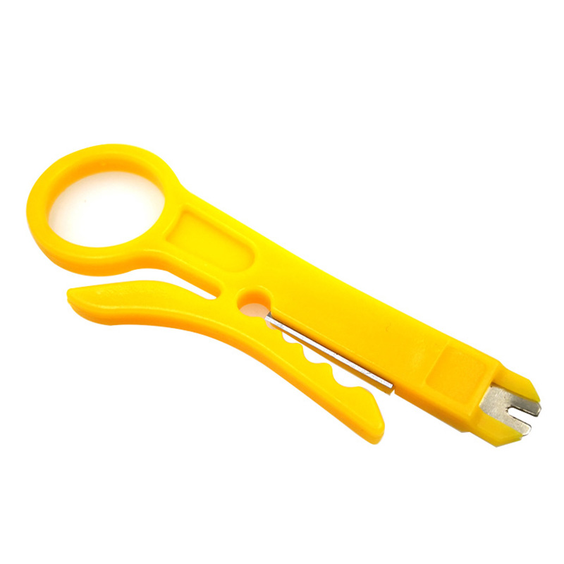 Wire Tracker เครื่องตัด CRIMPI - Plasma Cutter Portable บทวิจารณ์และราคา