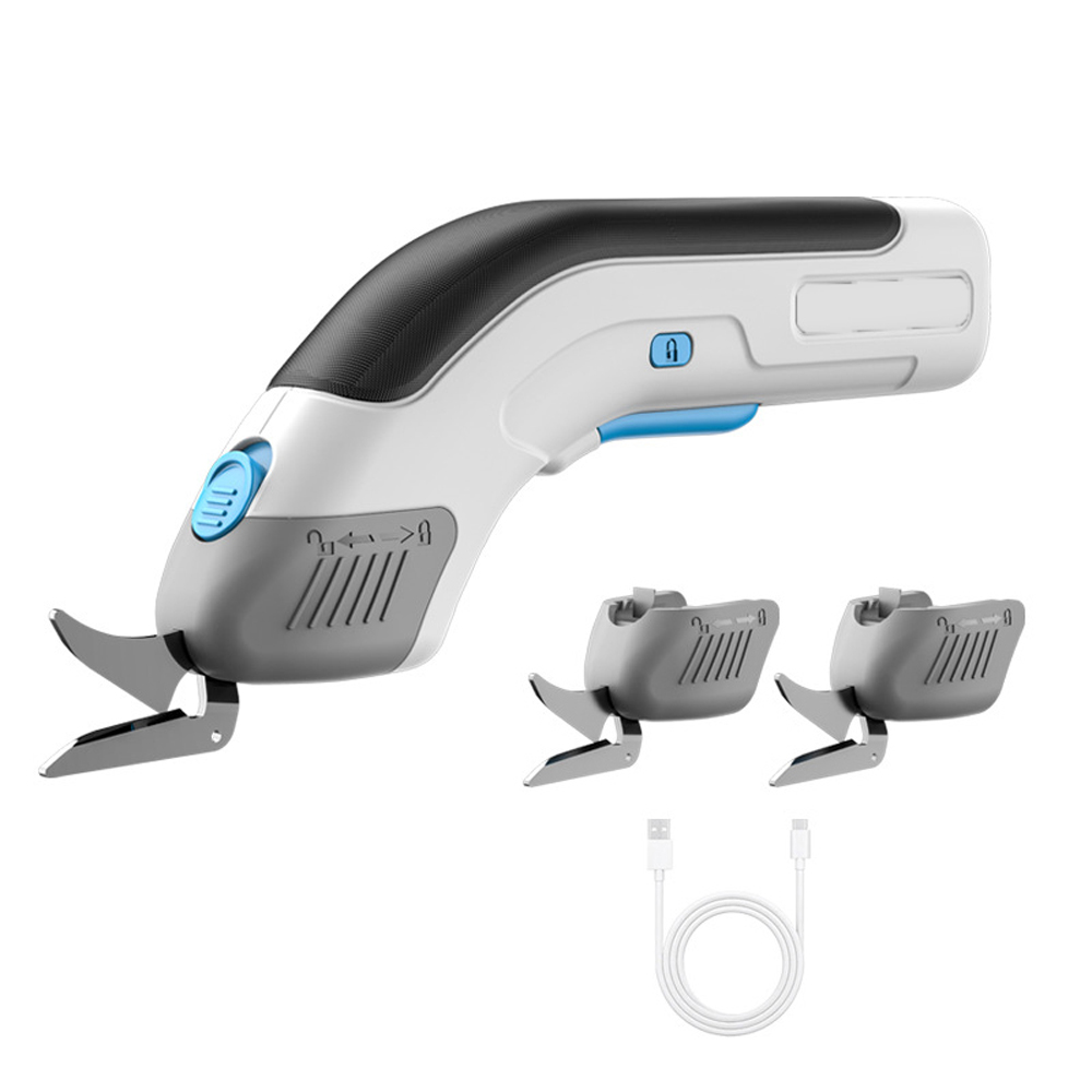 เครื่องตัดผ้าแบบพกพาตัดผ้าไฟฟ้ - Plasma Cutter Portable บทวิจารณ์และราคา