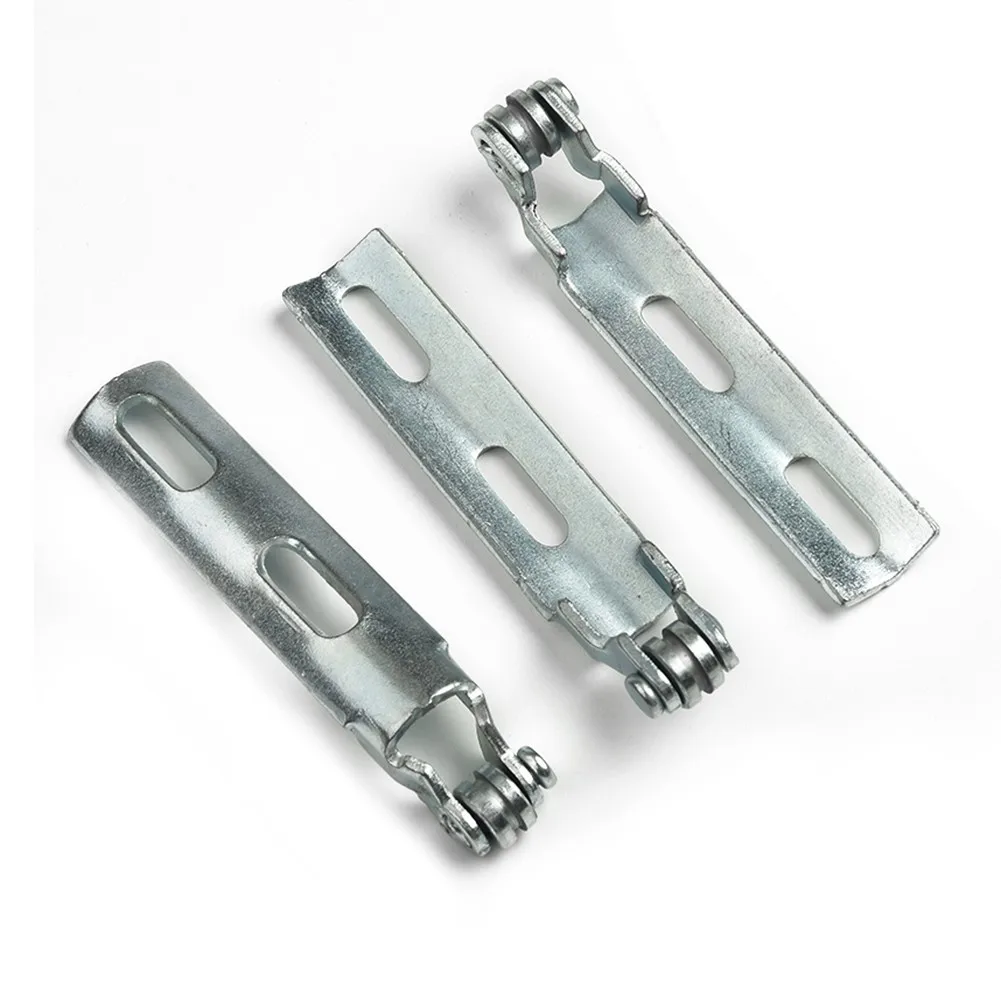 /3 ชิ้น /โลหะ /ล้อนำทางเลื่อยจ - Metal Saw Reciprocating บทวิจารณ์และราคา