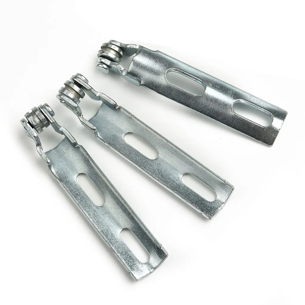 /3 ชิ้น /โลหะ /ล้อนำทางเลื่อยจ - Metal Saw Reciprocating บทวิจารณ์และราคา