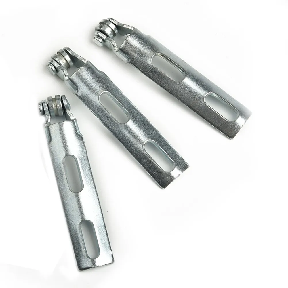 /3 ชิ้น /โลหะ /ล้อนำทางเลื่อยจ - Metal Saw Reciprocating บทวิจารณ์และราคา