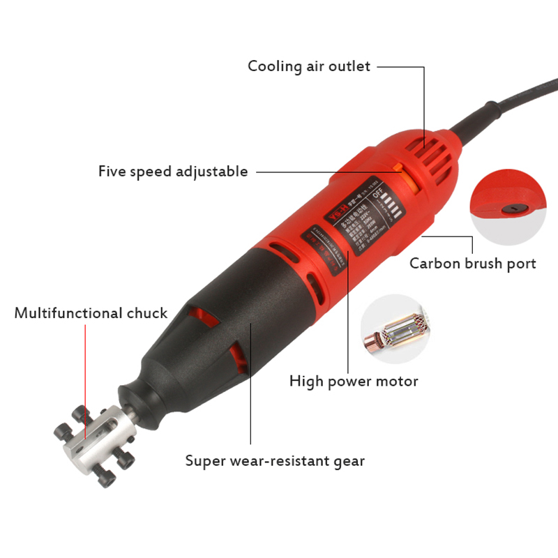 เครื่องบดโลหะแบบลูกสูบตะไบไฟฟ้ - Metal Saw Reciprocating บทวิจารณ์และราคา