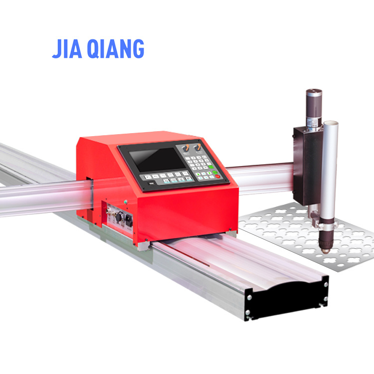 เครื่องตัดพลาสม่าแบบพกพา / เคร - Plasma Cutter Portable บทวิจารณ์และราคา