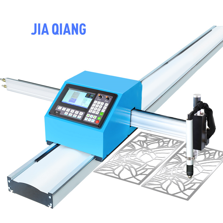 เครื่องตัดพลาสม่าแบบพกพา / เคร - Plasma Cutter Portable บทวิจารณ์และราคา