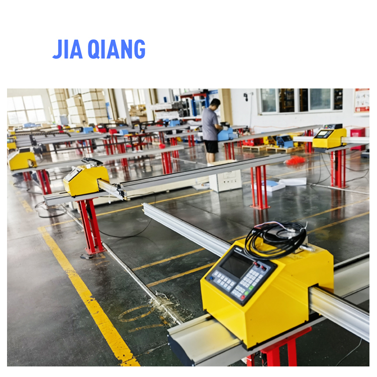 เครื่องตัดพลาสม่าแบบพกพา / เคร - Plasma Cutter Portable บทวิจารณ์และราคา