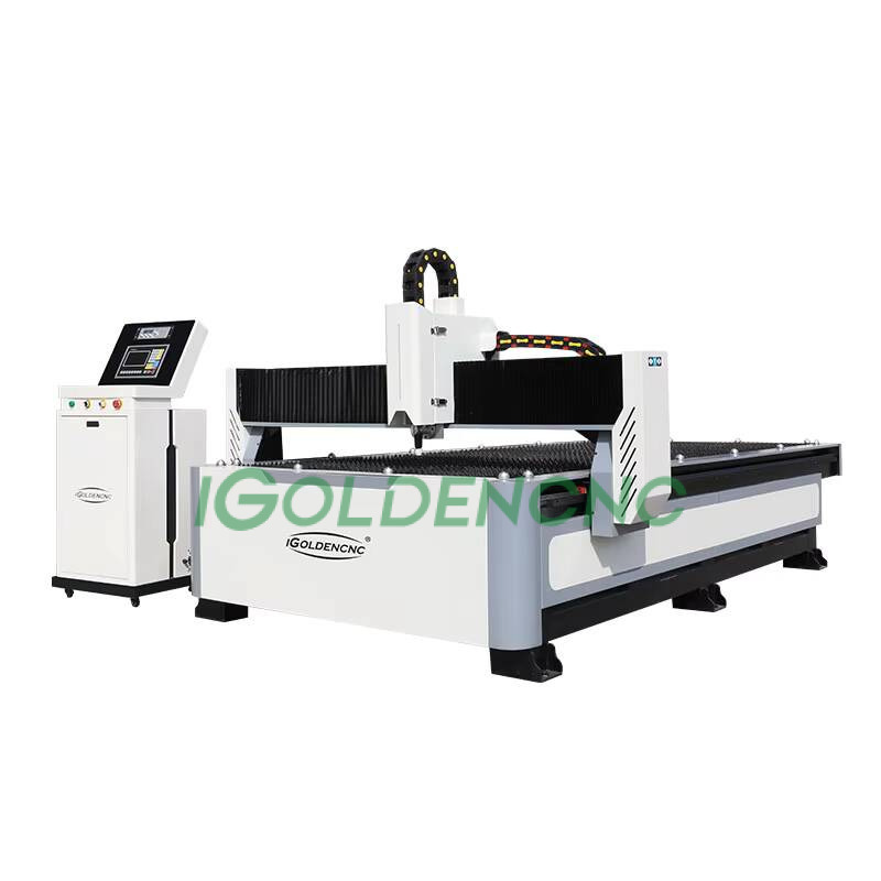 เครื่องตัดพลาสม่า CNC คุณภาพสู - Plasma Cutter Portable บทวิจารณ์และราคา