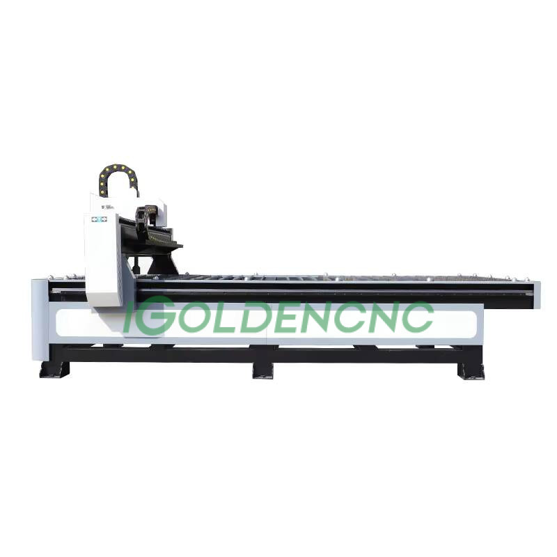 เครื่องตัดพลาสม่า CNC คุณภาพสู - Plasma Cutter Portable บทวิจารณ์และราคา