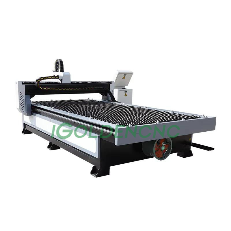 เครื่องตัดพลาสม่า CNC คุณภาพสู - Plasma Cutter Portable บทวิจารณ์และราคา