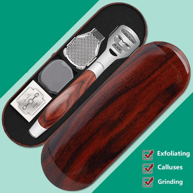 4 ชิ้น/เซ็ตไม้ Handle เท้าเครื - Plasma Cutter Portable บทวิจารณ์และราคา