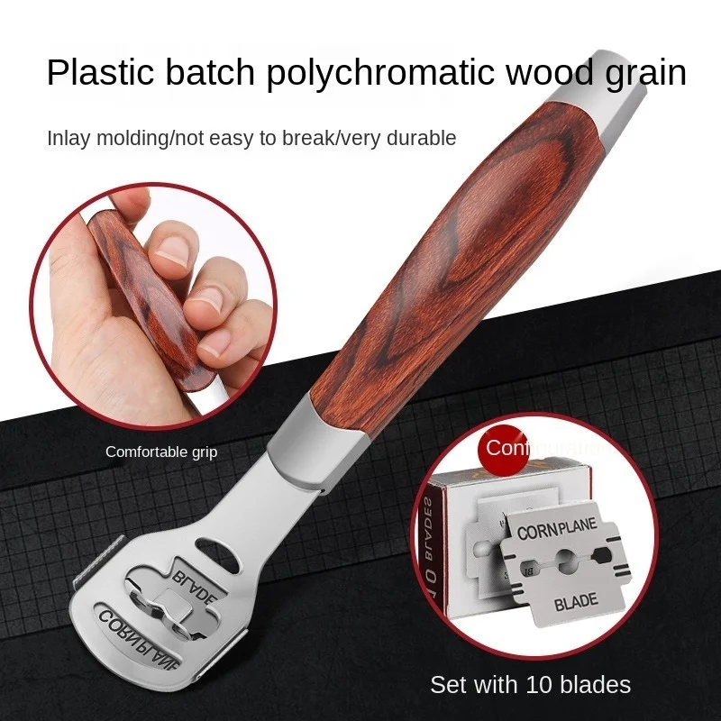 4 ชิ้น/เซ็ตไม้ Handle เท้าเครื - Plasma Cutter Portable บทวิจารณ์และราคา