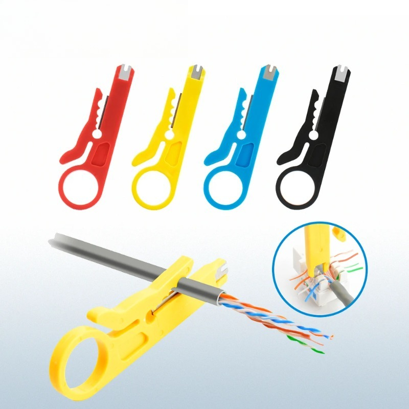 เครื่องมือตัดและปอกสายไฟ คีมย้ - Plasma Cutter Portable บทวิจารณ์และราคา