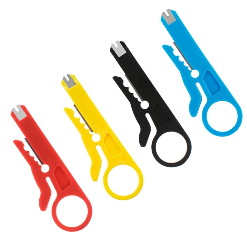 เครื่องมือตัดและปอกสายไฟ คีมย้ - Plasma Cutter Portable บทวิจารณ์และราคา