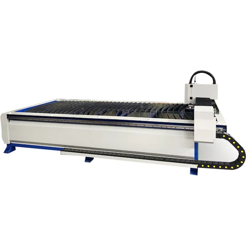 เครื่องตัดเลเซอร์ CNC พลาสมา 6 - Plasma Cutter Portable บทวิจารณ์และราคา