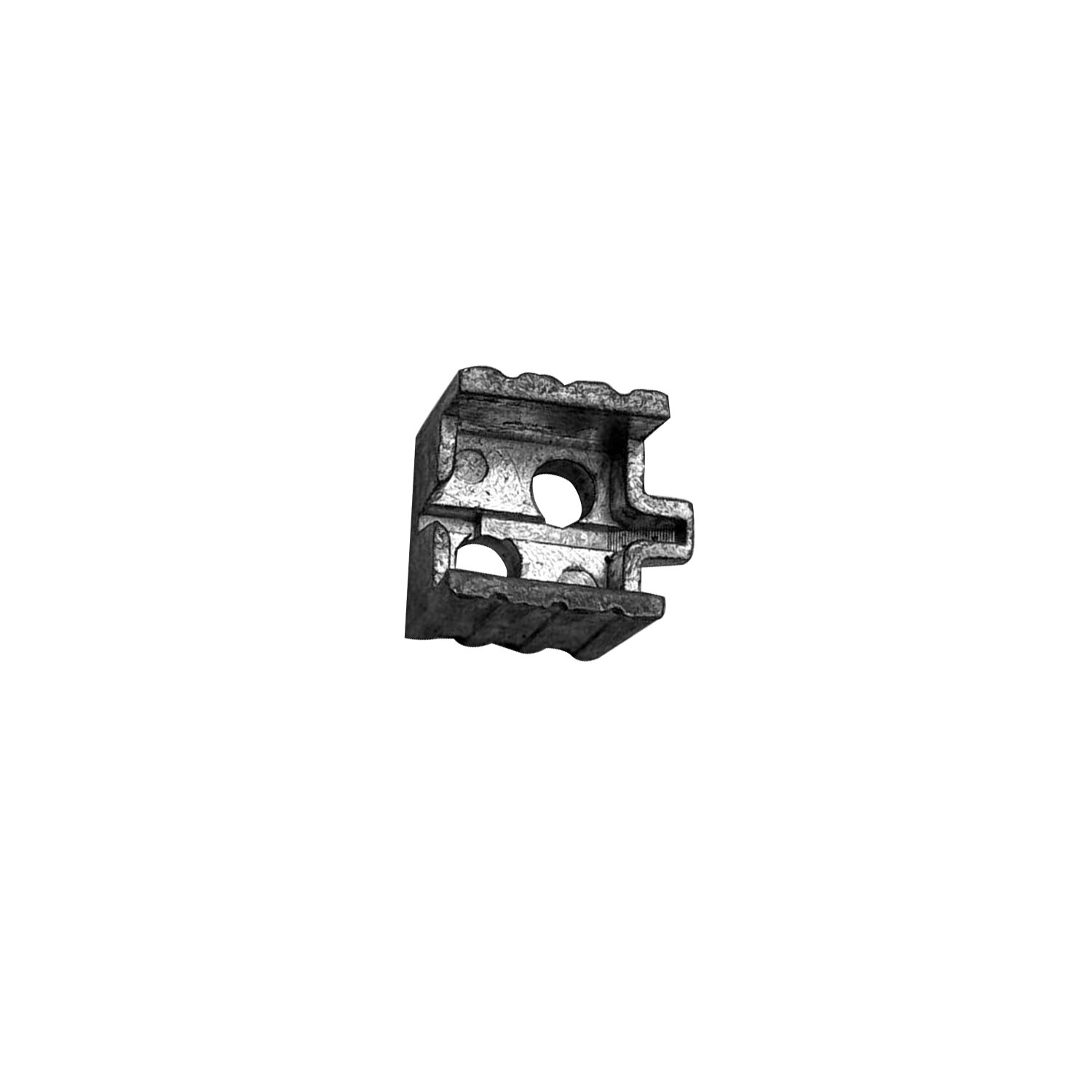 ตัวหนีบจับดอกเลื่อยจิ๊กซอว์ สำ - Metal Saw Reciprocating บทวิจารณ์และราคา