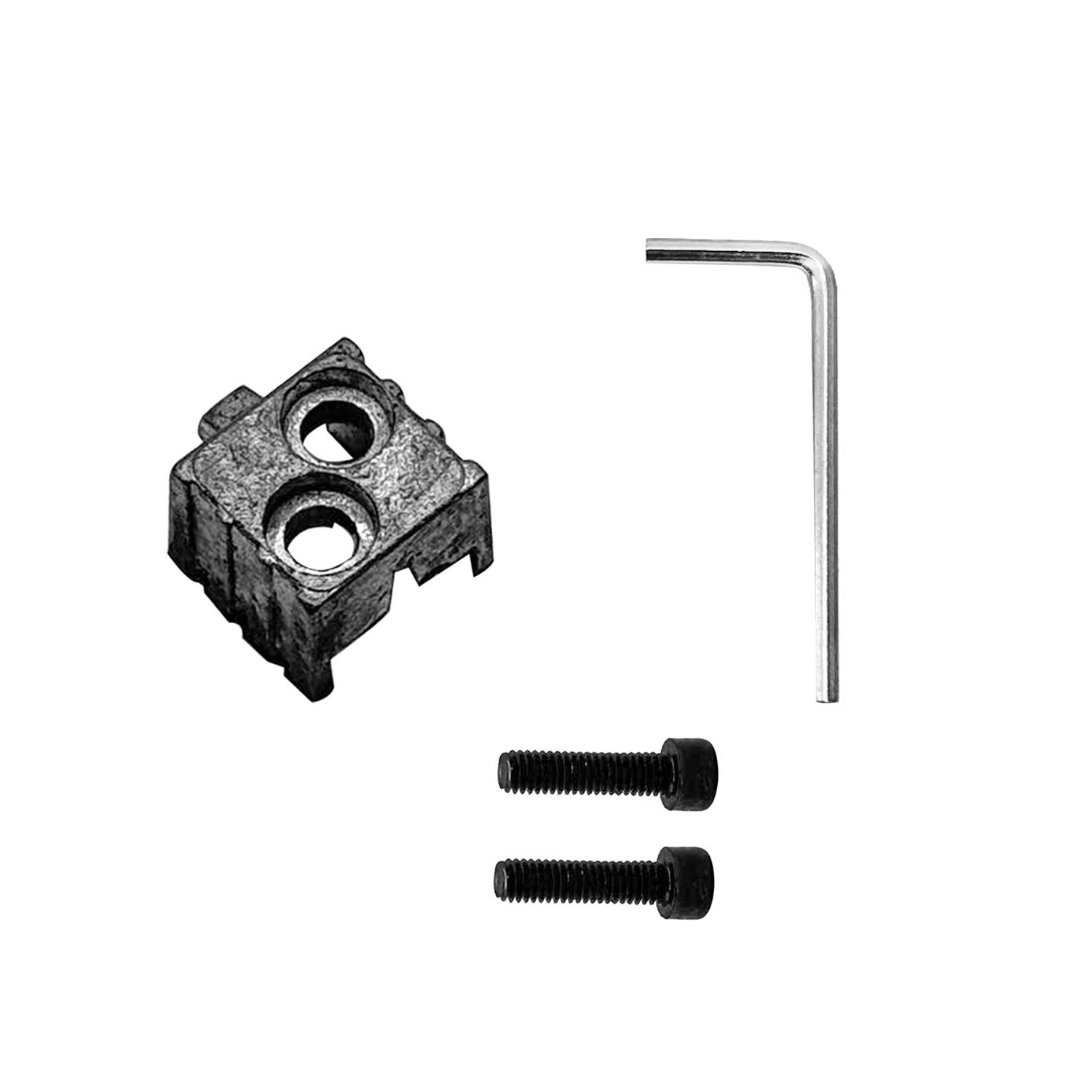 ตัวหนีบจับดอกเลื่อยจิ๊กซอว์ สำ - Metal Saw Reciprocating บทวิจารณ์และราคา