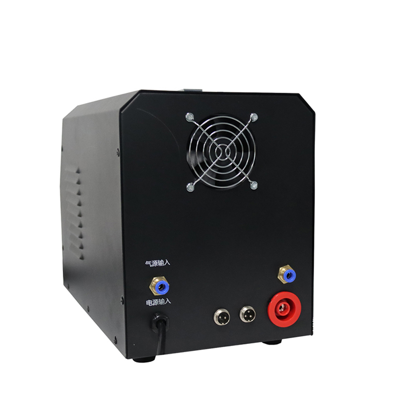 เครื่องตัดพลาสม่าแบบพกพา เครื่ - Plasma Cutter Portable บทวิจารณ์และราคา