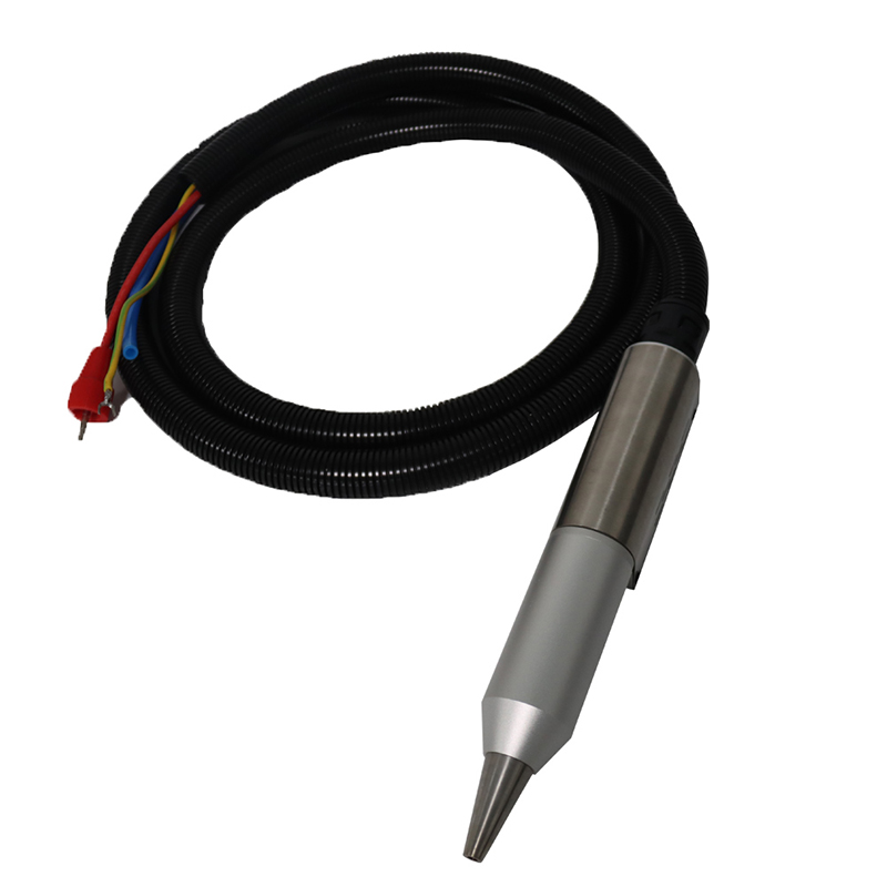 เครื่องตัดพลาสม่าแบบพกพา เครื่ - Plasma Cutter Portable บทวิจารณ์และราคา