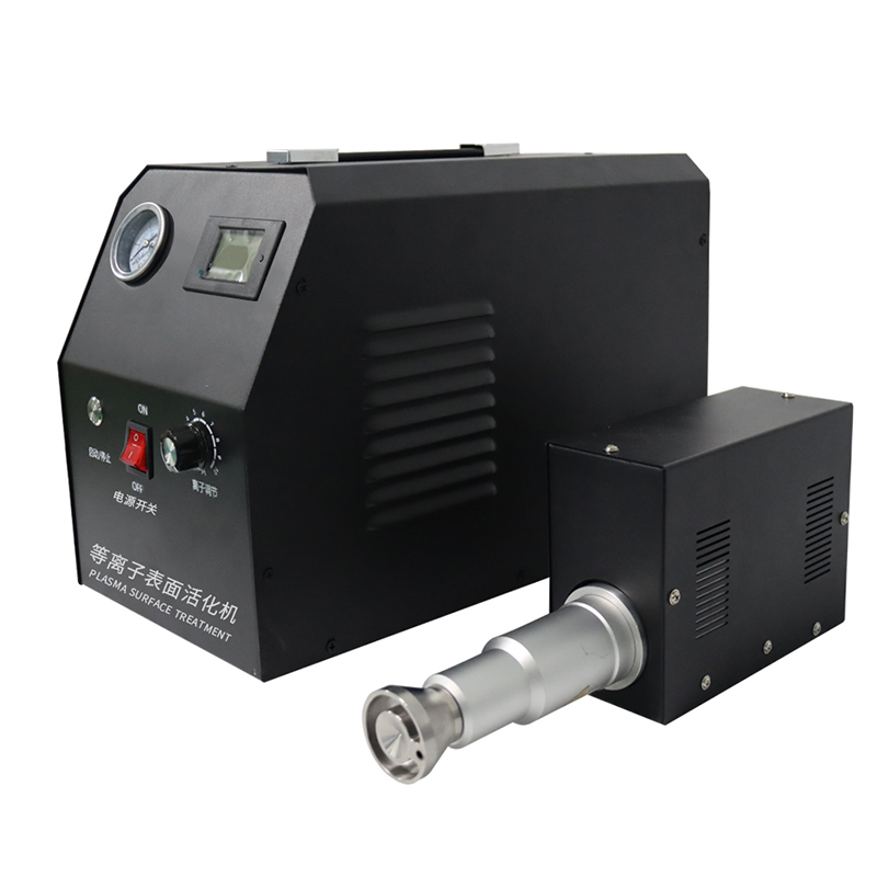 เครื่องตัดพลาสม่าแบบพกพา เครื่ - Plasma Cutter Portable บทวิจารณ์และราคา