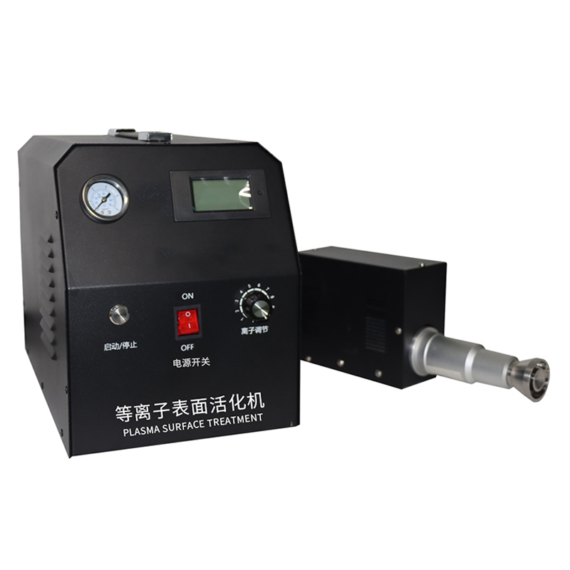 เครื่องตัดพลาสม่าแบบพกพา เครื่ - Plasma Cutter Portable บทวิจารณ์และราคา